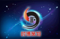 CI的定义和作用